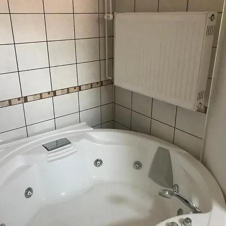 Famvarga Apartmanhaz Balatonfenyves Exterior foto