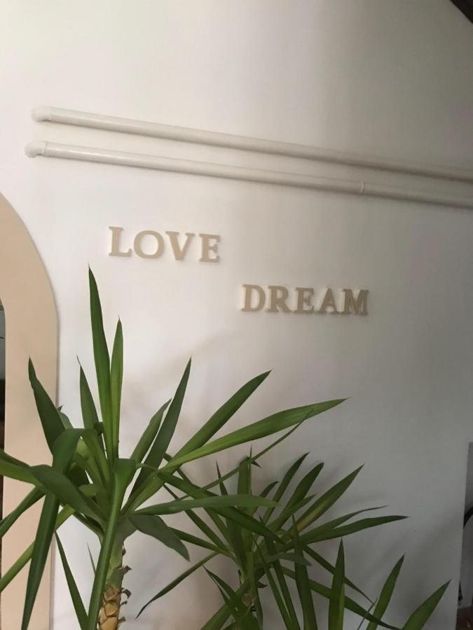 Famvarga Apartmanhaz Apartament